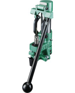 RCBS SUMMIT Single Stage Pressa per ricarica #09290