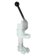 RCBS Short Handle Maniglia corta per Pressa Summit #9291