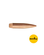 SIERRA Palle MatchKing 338" 300gr HPBT #9300T (50pz)