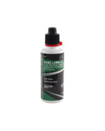 RCBS Case Lube-2 Lubrificante per Bossoli #9311