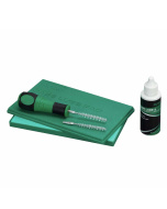 RCBS Case Lube Kit-2 #9336