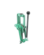 RCBS Rock Chucker Supreme Reloading Press #9356