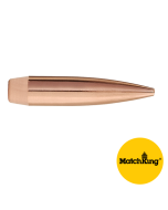 SIERRA Palle MatchKing 224" 80gr HPBT #9390T #1480 (50pz)