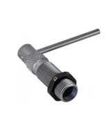 RCBS Bullet Puller Attrezzo Toglipalle #9440