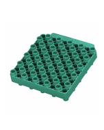 RCBS Universal Case Loading Block #9452