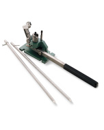 RCBS Capsulatore Automatico Automatic Priming Tool #9460