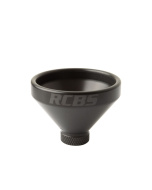 RCBS Matchmaster Powder Funnel Funnel #98821