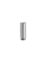 RCBS Matchmaster Powder Funnel Drop Tube #98835