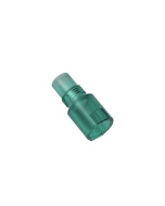 RCBS Quick Change Drop Tube Adapter #98855