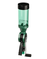 RCBS COMPETITION Powder Measure Rifle #98909