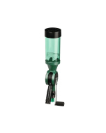 RCBS COMPETITION Dosatore Powder Measure Rifle #98909