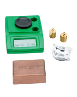 RCBS Electronic Scale RANGEMASTER 2000 #98945