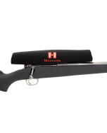 HORNADY Objektivschutz Neoprenabdeckung #99133