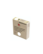 Bollini Otturafori per Bersaglio Bianchi 19mm (1.000 pz)