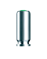 Pobjeda Technology Cartucce a Salve Cal.9mm PAK (50 pezzi)