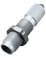 RCBS Matriz Expansora para Cuello .321 #39825