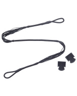 SKORPION Pistola Ballesta Cuerda PXB100 + Puntas