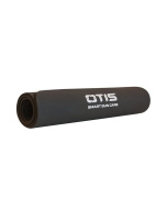 OTIS Sportsmans Gun Cleaning Mat - Tappeto pulizia armi 90x45cm