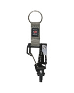 REAL AVID AK-47 Micro Multi Tool #AVMICROAK47