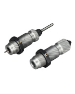 RCBS AR Series Small Base Taper Crimp Dies Set .223 Remington #11107 