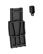 MTM AR Vise Block and Link #ARVB