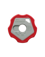 REAL AVID Smart Wrench 1911 #AV1911SW