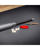 REAL AVID AR-15 Chamber Boss #AVAR15CB