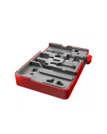 REAL AVID AR-15 Master Werkbankblock #AVAR15MBB