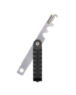 REAL AVID AR-15 Carbon Scraper Tool #AVAR15S