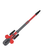 REAL AVID Smart-Fit Bohrhilfe .223 <-> .375