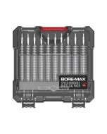 REAL AVID Bore Max Speed Brush Kit Brosses Multi Calibre #AVBMSBS