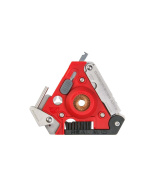 REAL AVID Carbon Boss AR-15 Reinigungswerkzeug #AVCARBAR15