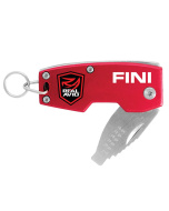 REAL AVID FINI Universal Choke Wrench #AVCWT210