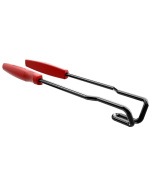 REAL AVID Utensile per Rimozione Astina AR-15/M16 #AVEGHRT