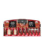 REAL AVID Gun Boss Pro - Universal Cleaning Kit #AVGBPRO-U