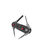 REAL AVID Glock 4-In Tool #AVGLOCK41