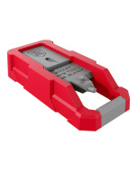 REAL AVID Smart Tool For Glock Utensile per Caricatore Glock #AVGLOCKMT