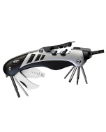 REAL AVID The Gun Tool #AVGTCL211