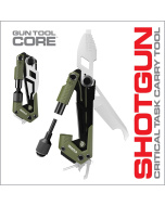 REAL AVID Herramienta para Escopeta CORE #AVGTCOR-SG