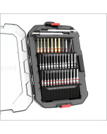 REAL AVID Accu-Punch Master Set di Punzoni #AVMAPS