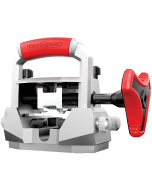 REAL AVID Master Sight Push #AVMSP