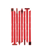 REAL AVID Smart Brushes #AVSB01