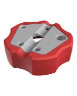 REAL AVID Smart Bench Block #AVSBBLK