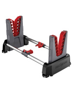 REAL AVID Speed Stand Gun Vise #AVSSFG