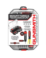 REAL AVID Smart TORQ + Fahrer Master Set #AVSTDMS