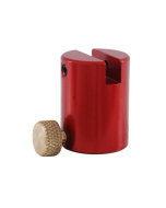 HORNADY Lock-N-Load Comparatory Body #B2000