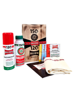 BALLISTOL Cofanetto 120° Anniversario Limited Edition