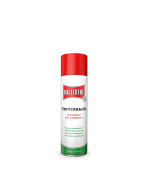 BALLISTOL Universal Oil Pump-Spray 200ml *No Gas