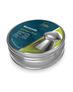 H&N-Sport Baracuda 6.35mm 2.00g/30.86gr (150pz)