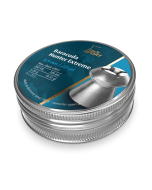 H&N-Sport Baracuda Hunter Extreme 5.50mm 1,20g/18.52gr (200pz)